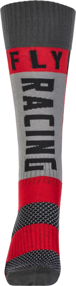 FLY RACING YOUTH MX SOCKS - Jorgensen Powersports