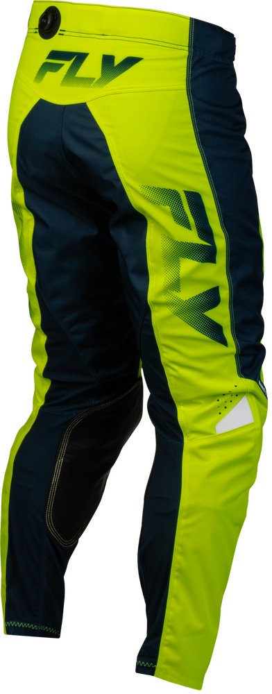 FLY RACING KINETIC FADE PANTS Fly