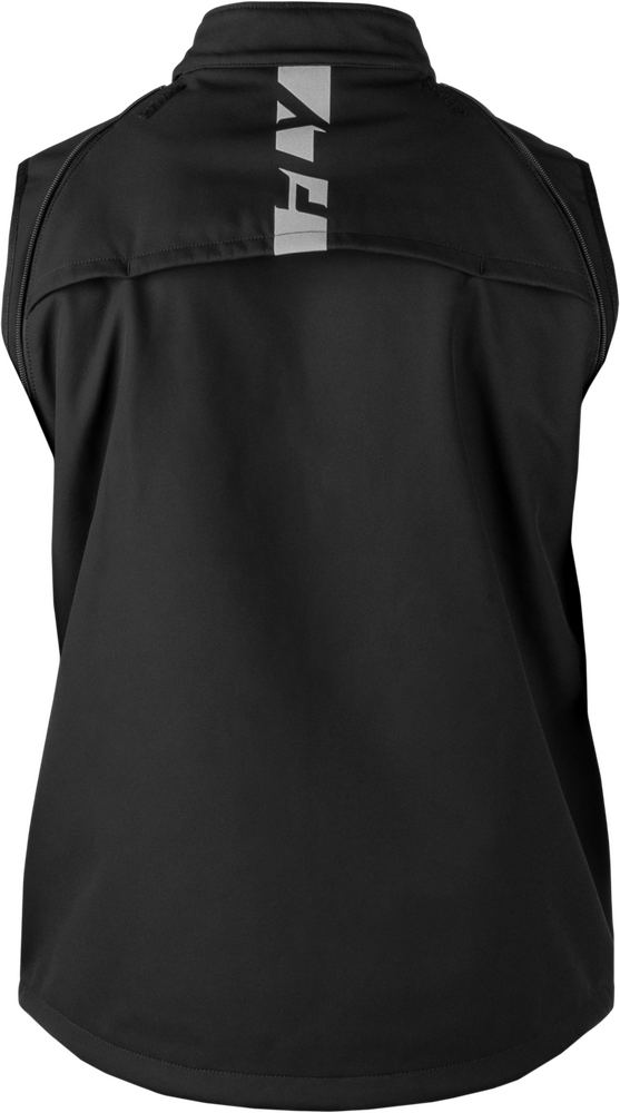 FLY RACING PATROL JACKET Fly