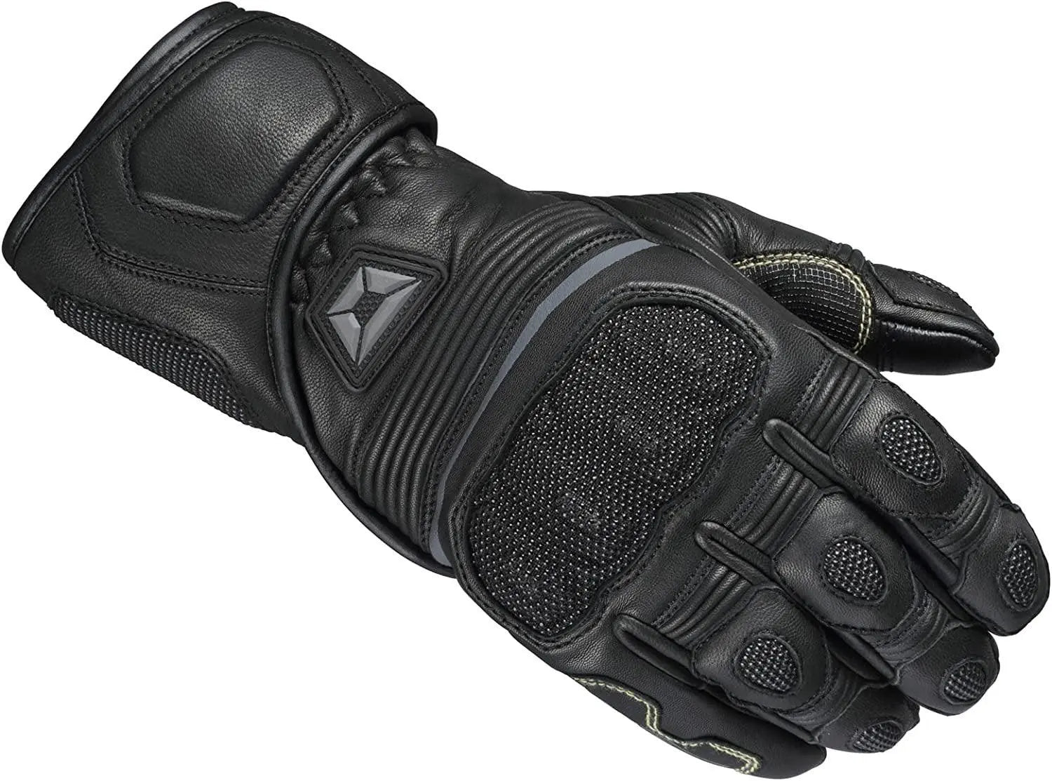 Cortech Scarab V3 Gloves Winter Cortech