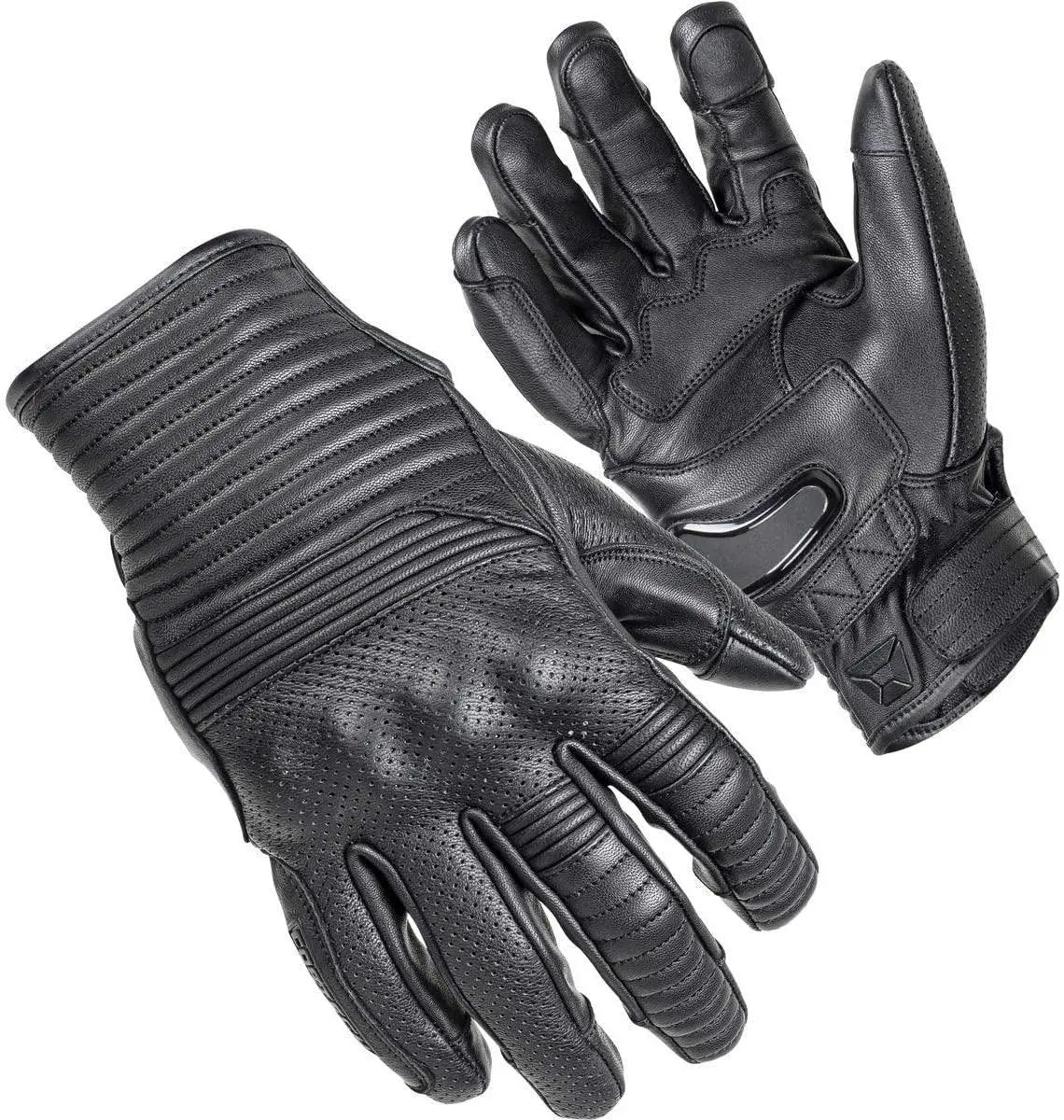 Cortech Bully Gloves Cortech