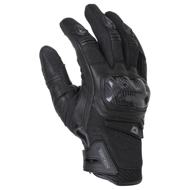 Cortech Apparel Cortech Sonic-Flo Glove Jorgensen Powersports