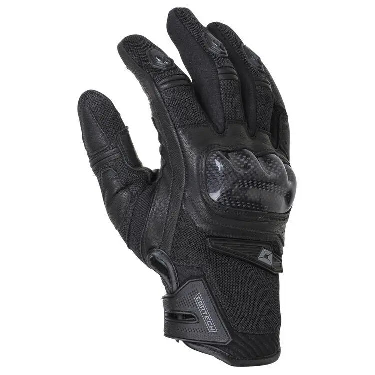 Cortech Sonic-Flo Gloves Cortech