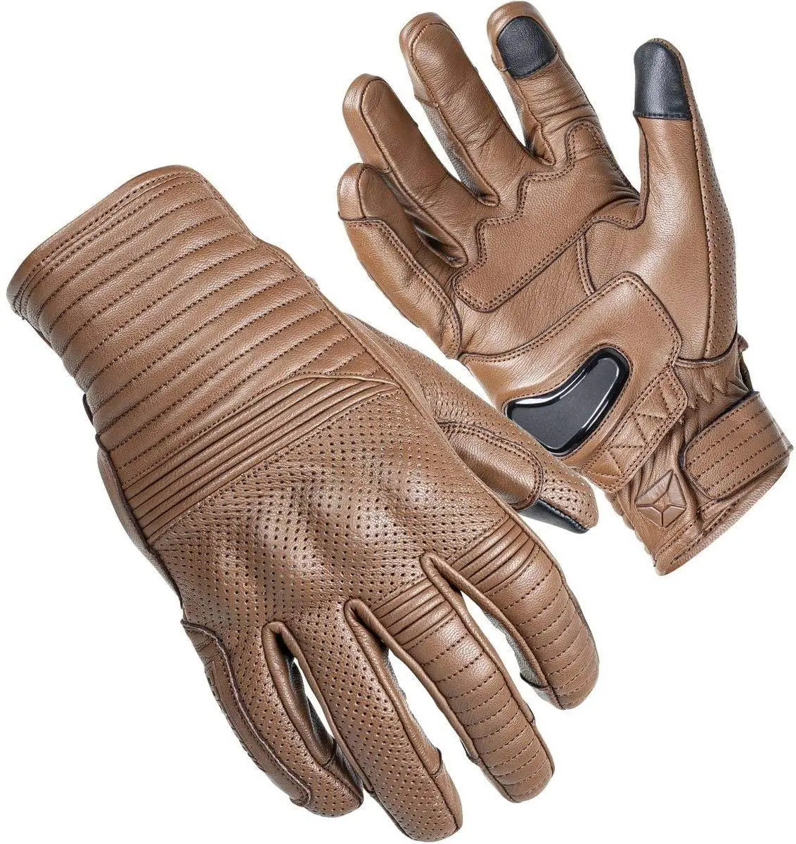 Cortech Bully Gloves Cortech