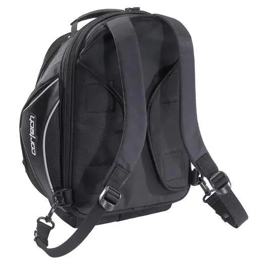 Cortech Super 2.0 Strap Mount Tank Bag Cortech