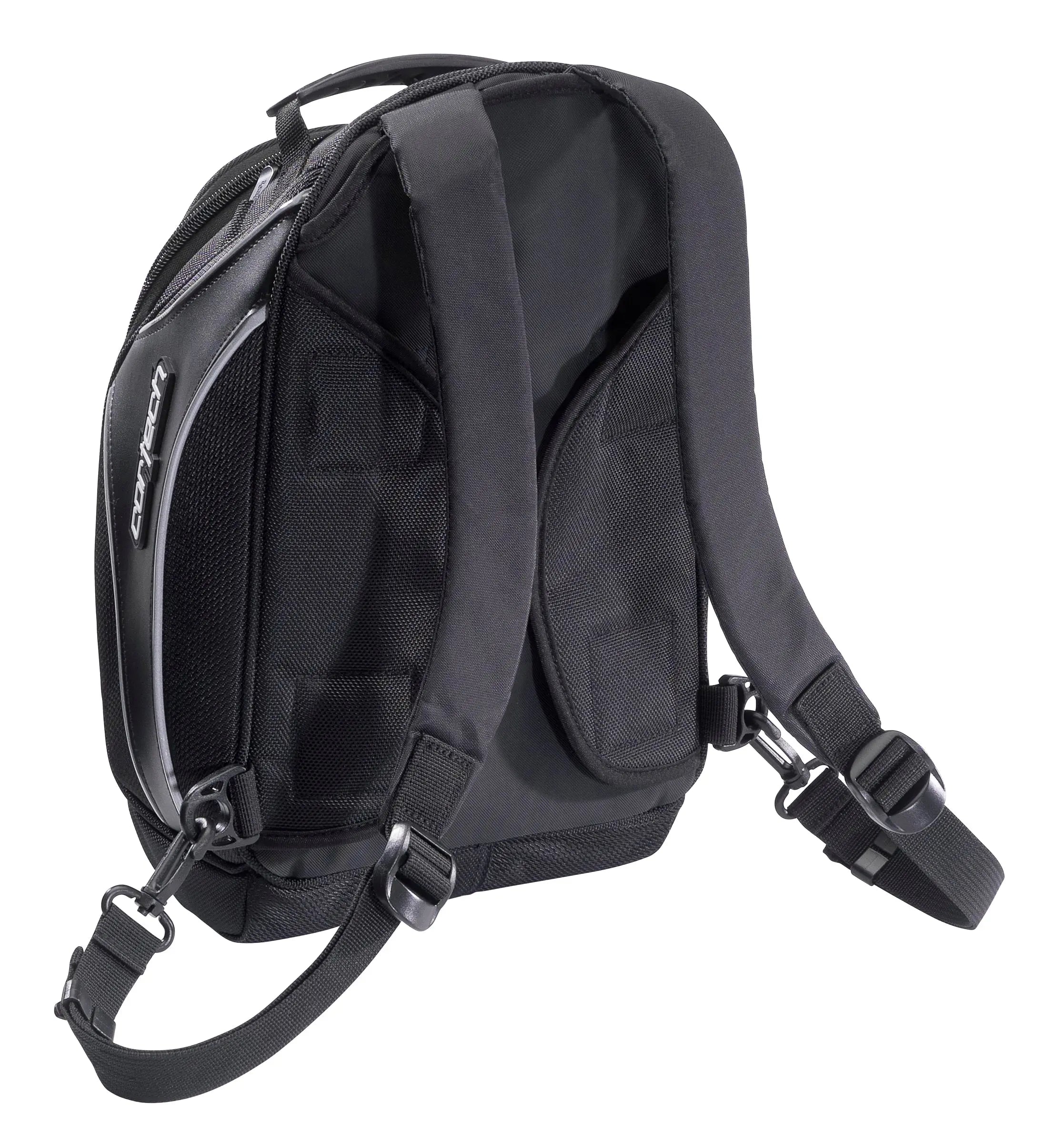 Cortech Super 2.0 Strap Mount Tank Bag Cortech