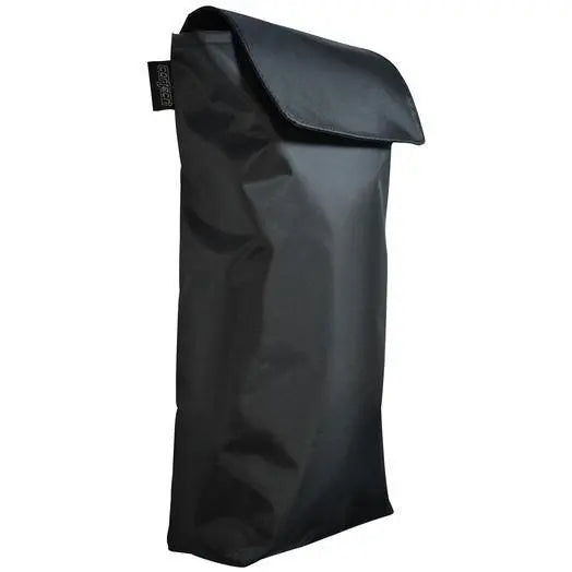 Cortech Super 2.0 Strap Mount Tank Bag Cortech