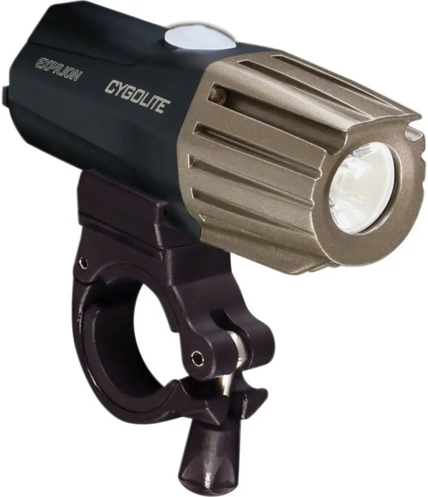 Cygolite Misc. Cygolite Expilion 910329 745025045239 Jorgensen Powersports