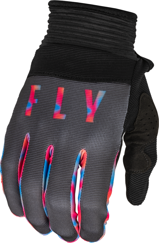FLY RACING YOUTH F-16 GLOVES Fly