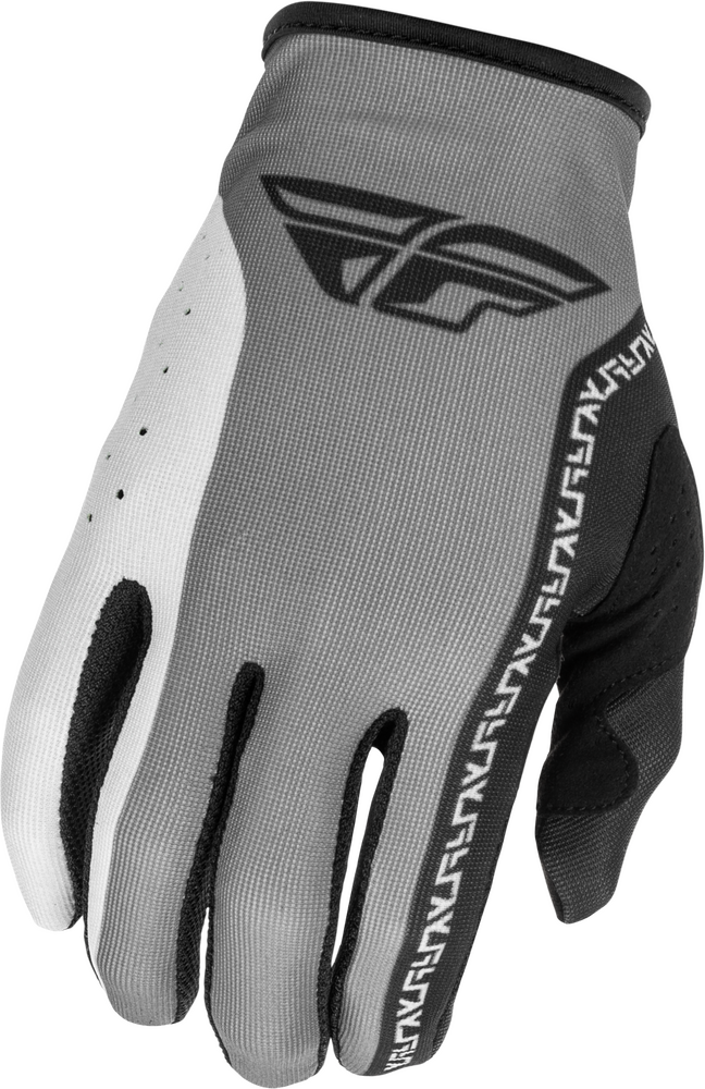 FLY RACING LITE GLOVES - Jorgensen Powersports