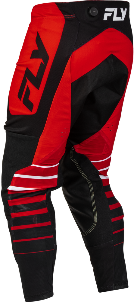 FLY RACING EVOLUTION DST BOLT PANTS Fly