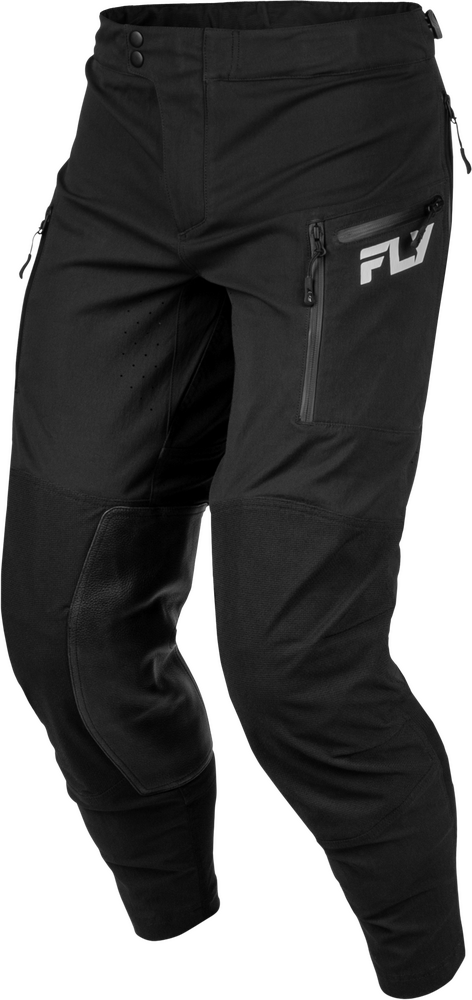 FLY RACING PATROL ELITE PANTS Fly