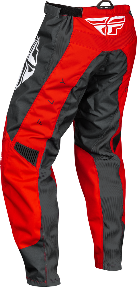 FLY RACING F-16 PANTS Size 32 Fly