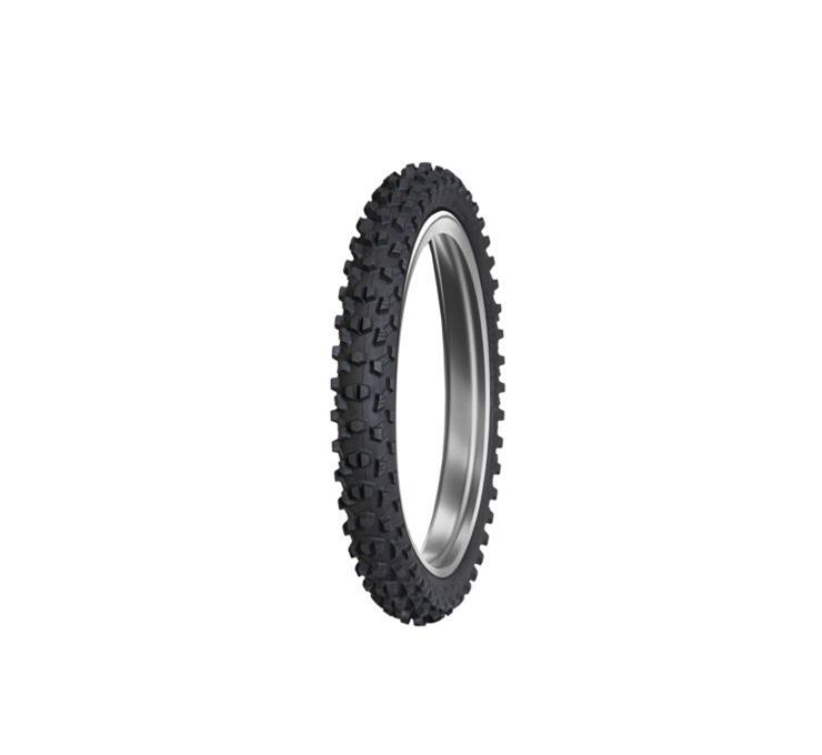 DUNLOP TIRE MX34 60/100-12 Front KTM