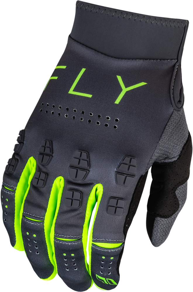 Fly Evolution DST Gloves Fly
