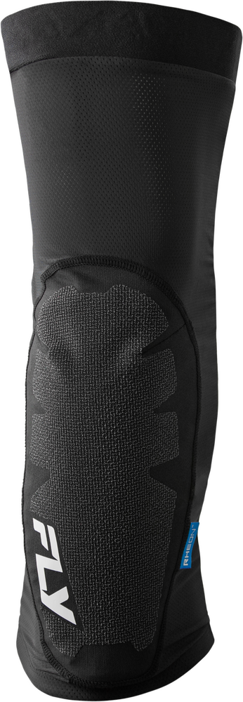 FLY RACING BLUEPRINT RE KNEE GUARD Fly