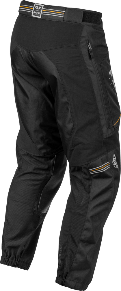 FLY RACING PATROL PANTS Fly