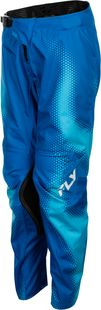 FLY RACING YOUTH KINETIC TORCH PANTS Fly