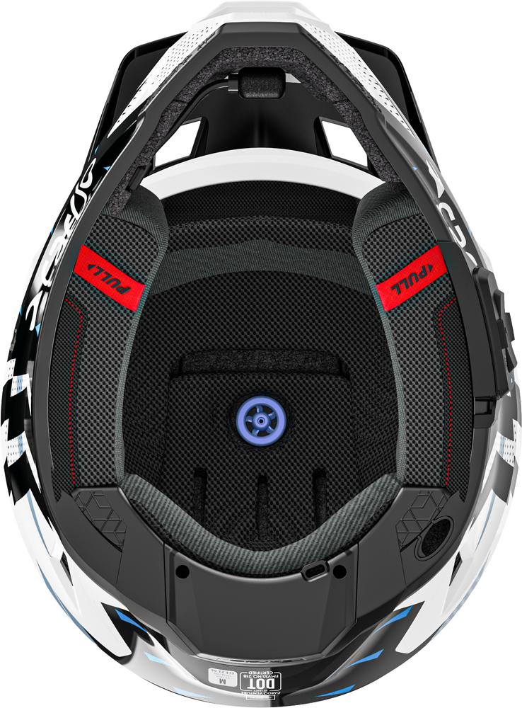 CARDO VENTURE HELMET Cardo