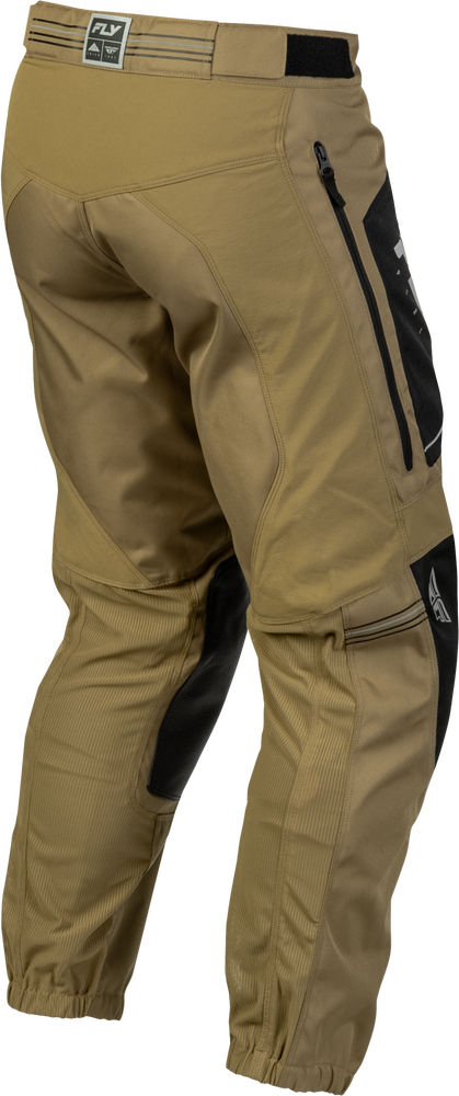 FLY RACING PATROL PANTS Fly