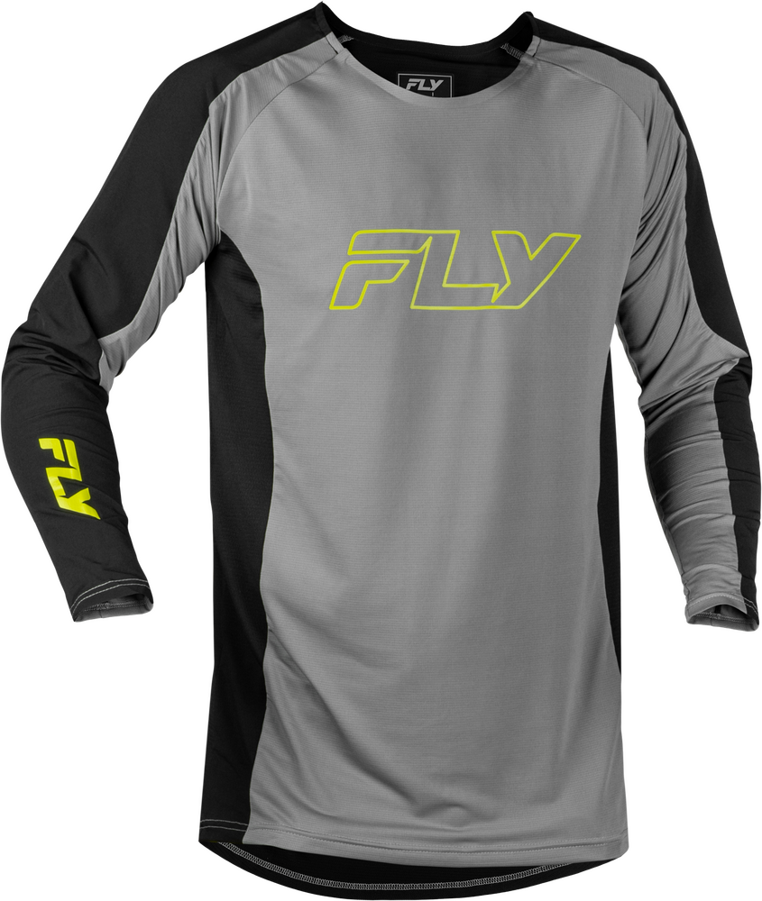 FLY RACING PATROL ELITE JERSEY Fly