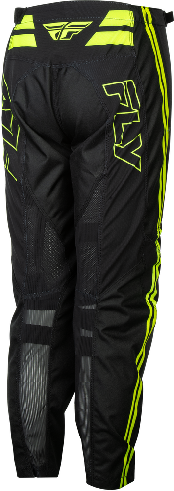 FLY RACING YOUTH F-16 RAZE PANTS Fly