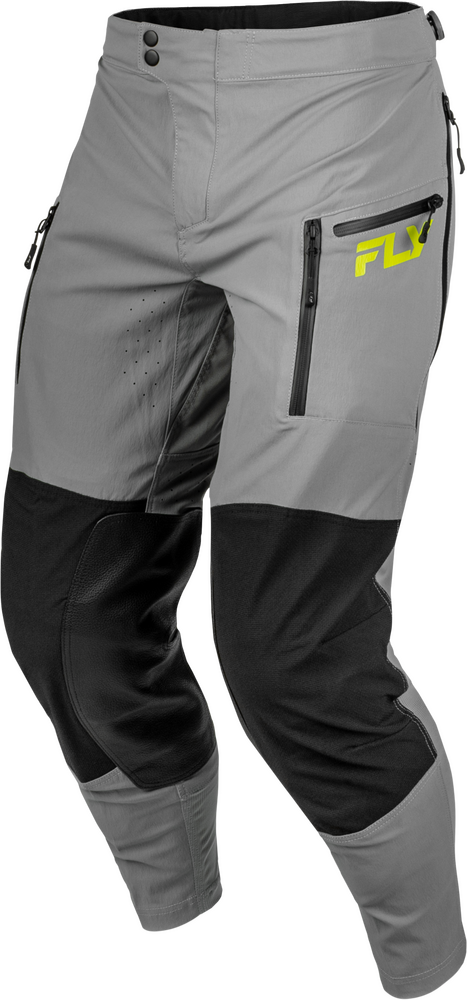 FLY RACING PATROL ELITE PANTS Fly