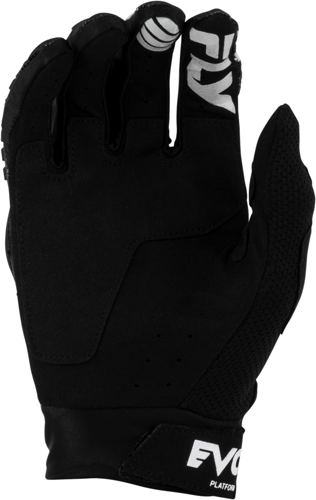 FLY RACING EVOLUTION DST BOLT GLOVES Fly