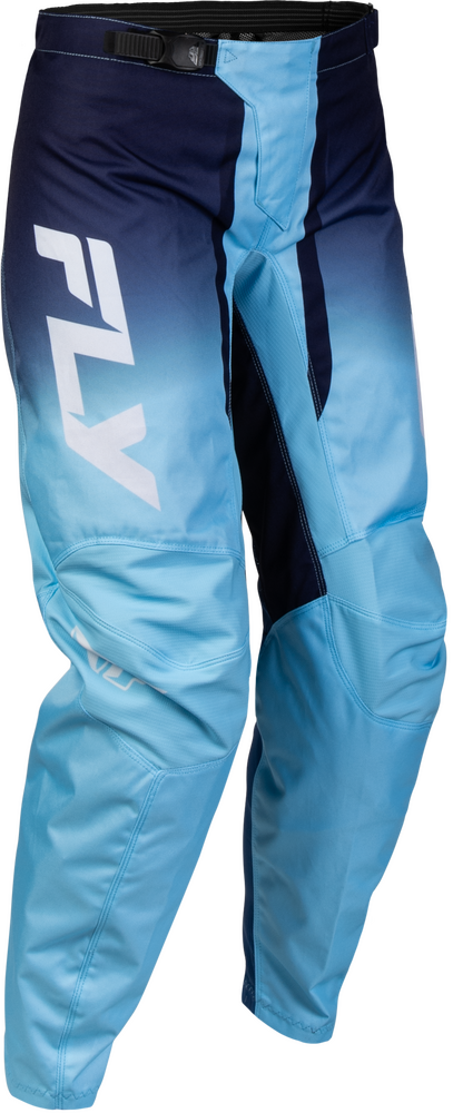 FLY RACING WOMEN'S F-16 LIFT PANTS Fly