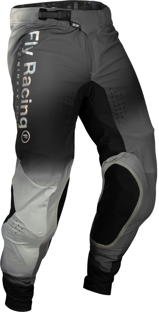 FLY RACING LITE SE LEGACY PANTS Fly
