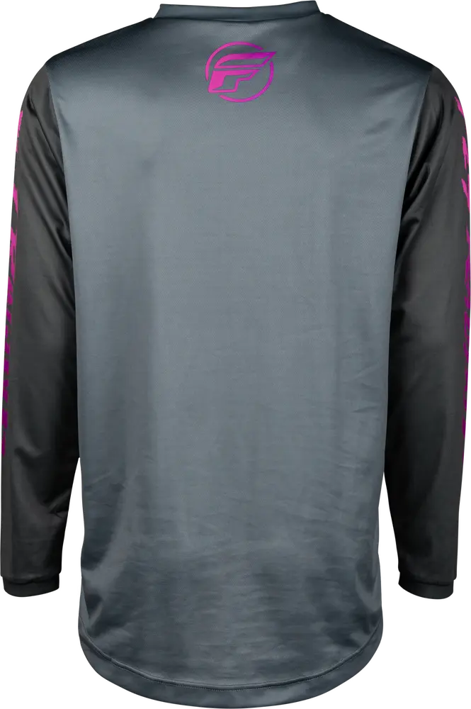 Fly F-16 Jersey Youth Fly