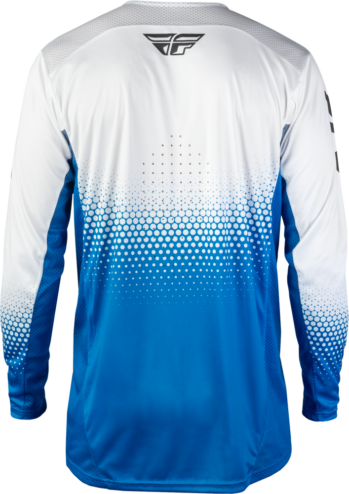 FLY RACING RAYCE SONAR BICYCLE JERSEY Fly