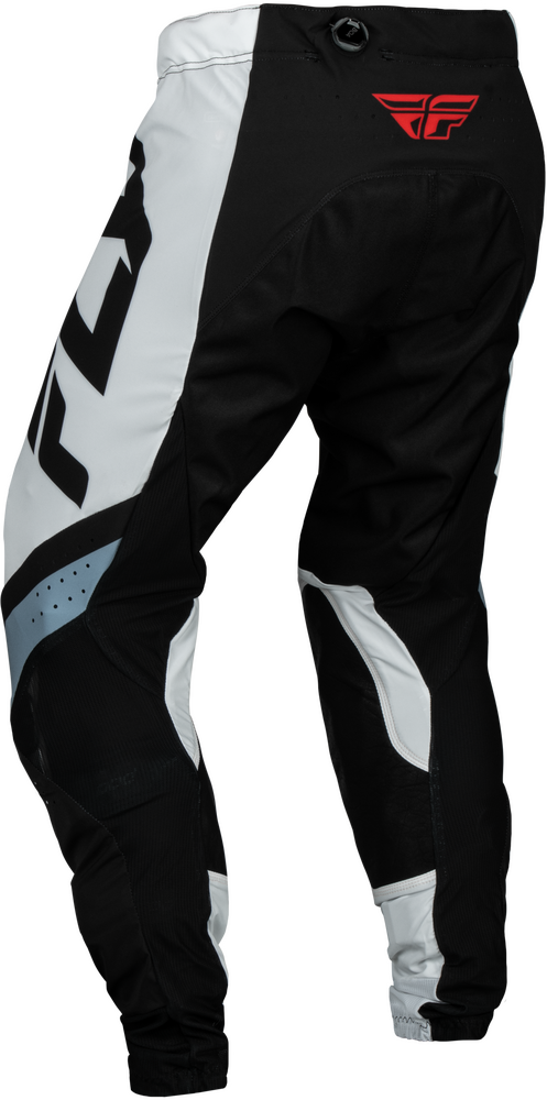 Fly Lite Pants Fly