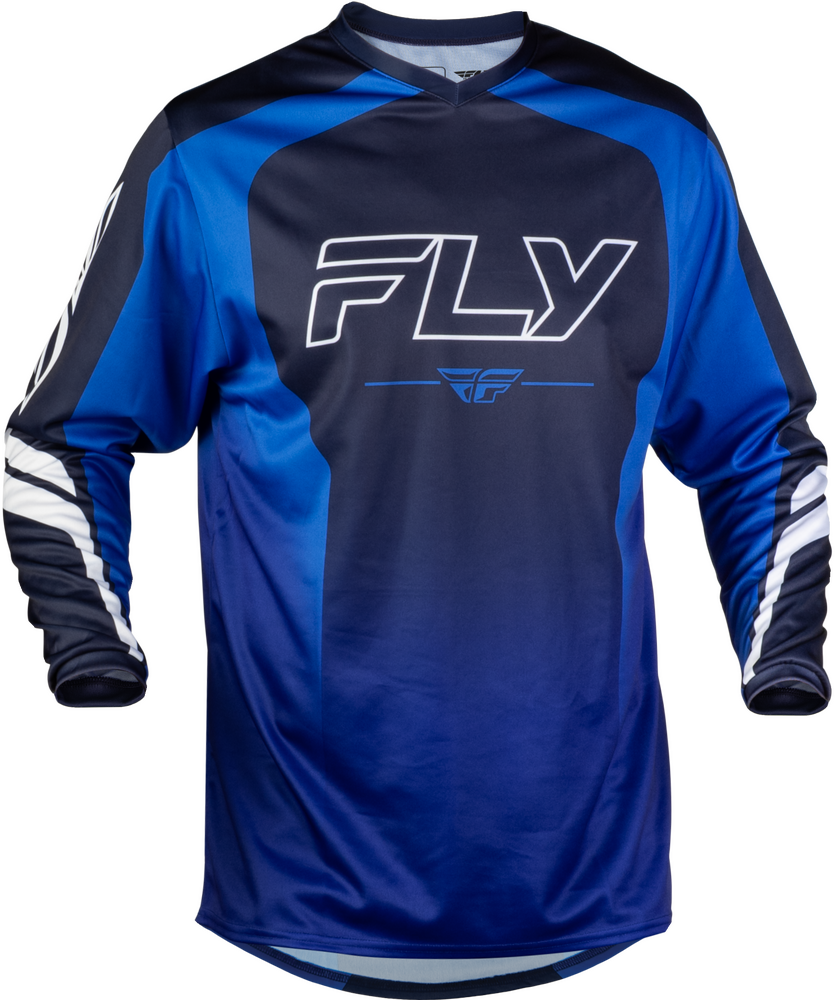 FLY RACING F-16 RAZE JERSEY Fly