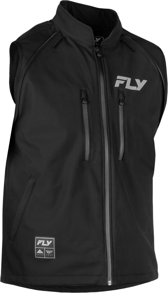FLY RACING PATROL JACKET Fly