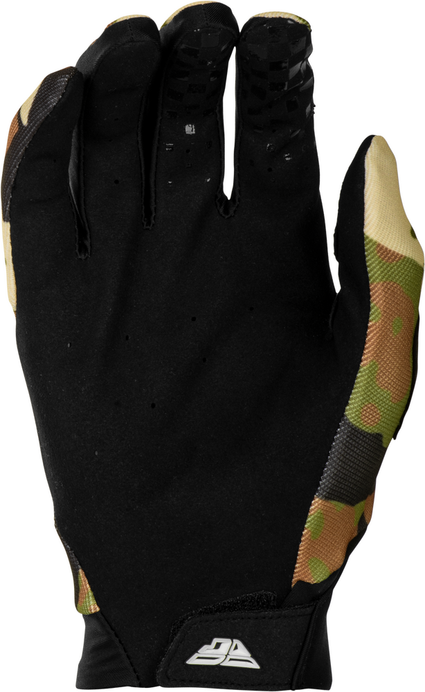 FLY RACING PRO LITE GLOVES Jorgensen Powersports