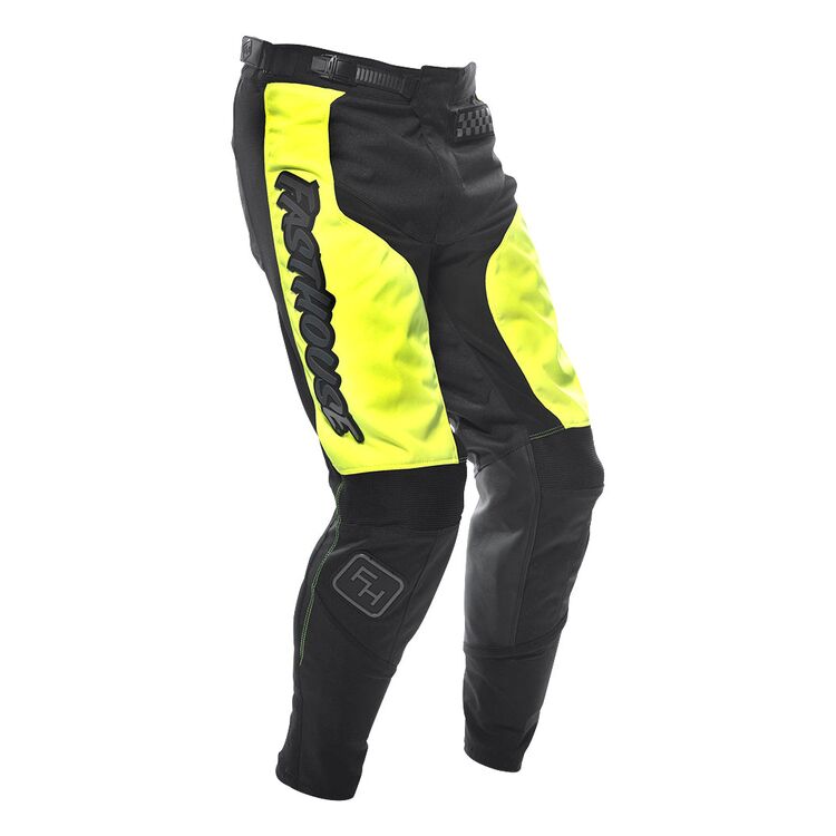 FastHouse Apparel 25 Fasthouse Grindhouse Pants Youth 4280-5026 843520131409 Jorgensen Powersports