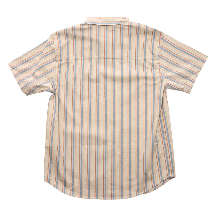 FastHouse Apparel FastHouse Bess Button-Up Shirt Jorgensen Powersports