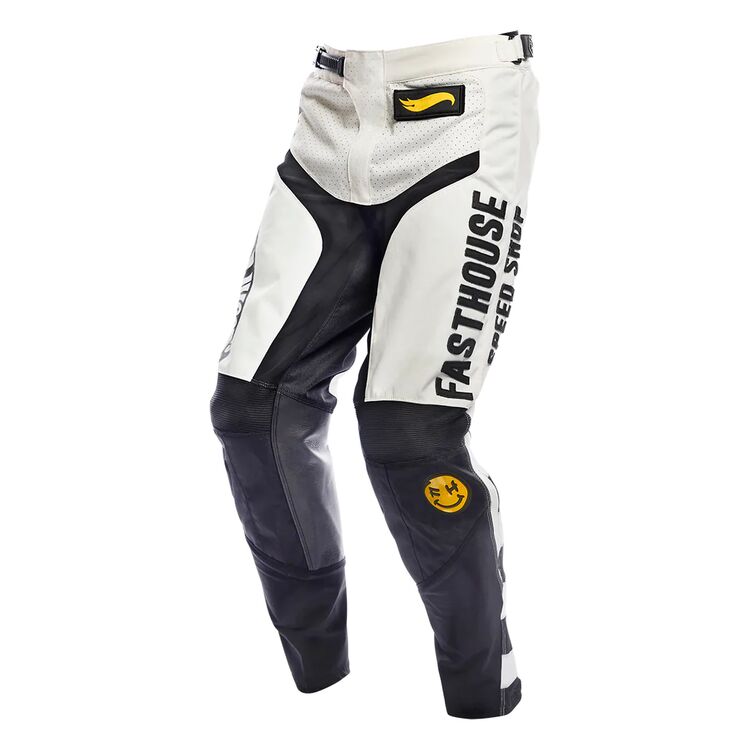 FastHouse Apparel Fasthouse Grindhouse Hot Wheels Pants Youth Jorgensen Powersports