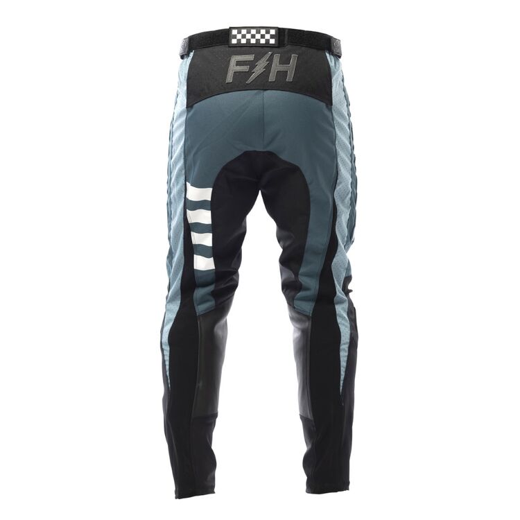 FastHouse Apparel Fasthouse Grindhouse Pants Youth Jorgensen Powersports