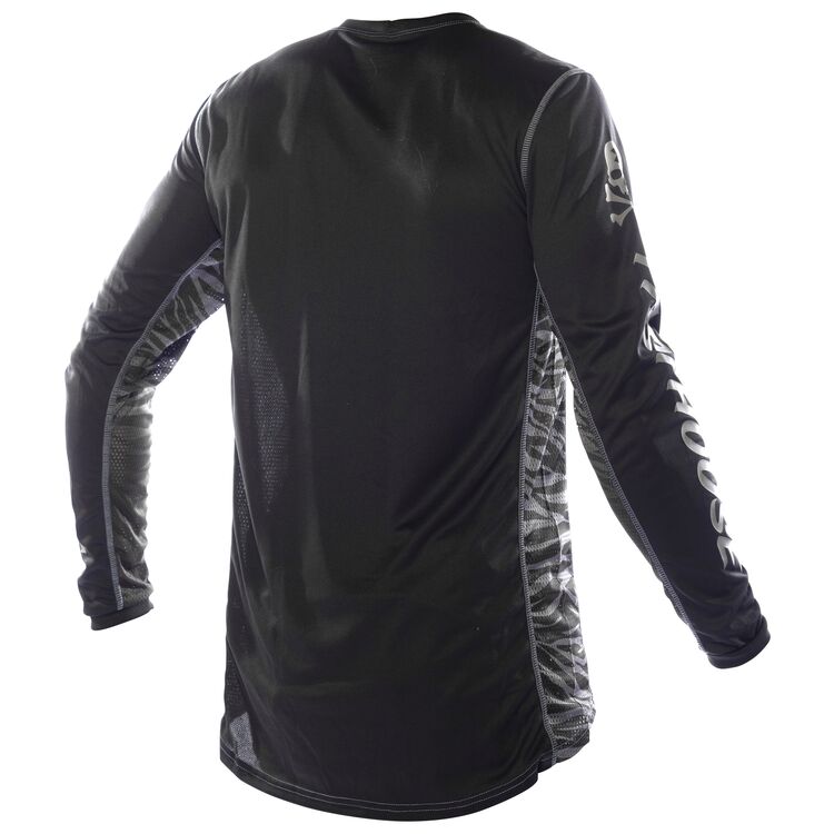 FastHouse Apparel Fasthouse Grindhouse Ruffio Jersey Jorgensen Powersports