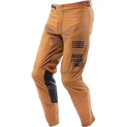 FastHouse Apparel FastHouse GrindHouse Sanguaro Pants Size 36 4300-4036 197168005555 Jorgensen Powersports