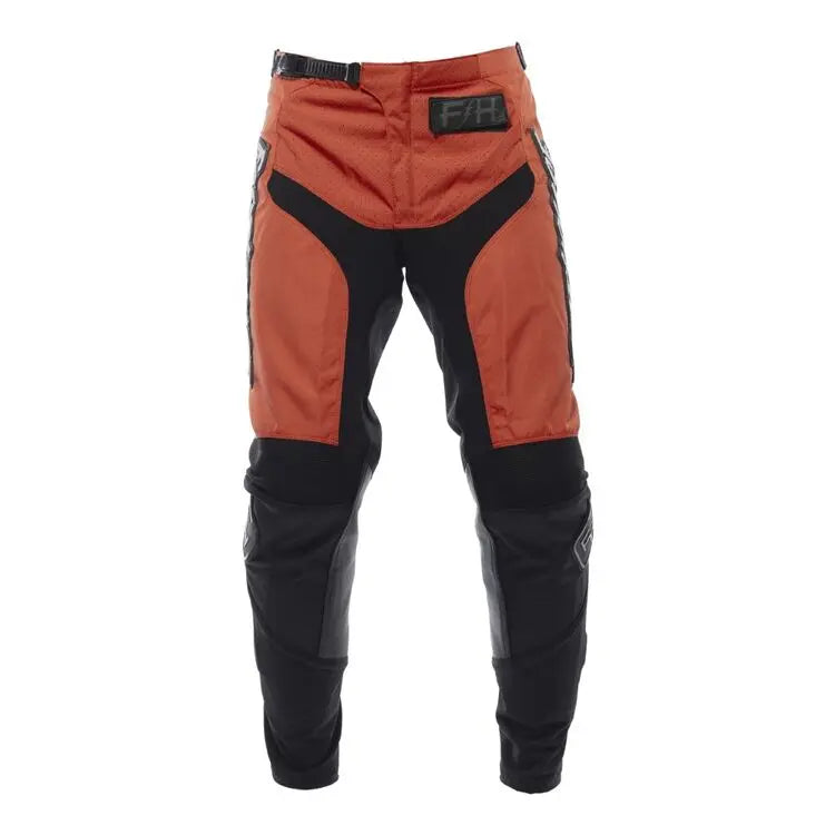 FastHouse Apparel Fasthouse Grindhouse Youth Pants Size 24 4270-4024 843520103012 Jorgensen Powersports