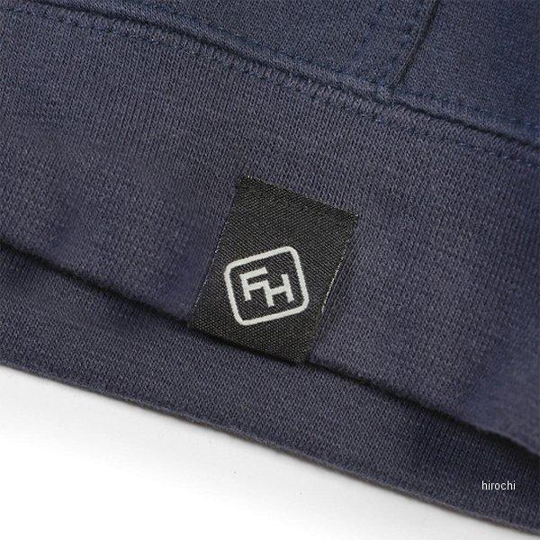 FastHouse Apparel FastHouse Haven Zip-Up Jacket Youth Large 3096-3023 843520176813 Jorgensen Powersports