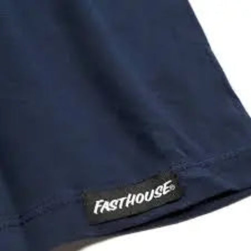 FastHouse Apparel FastHouse Marauder Tank Top Jorgensen Powersports