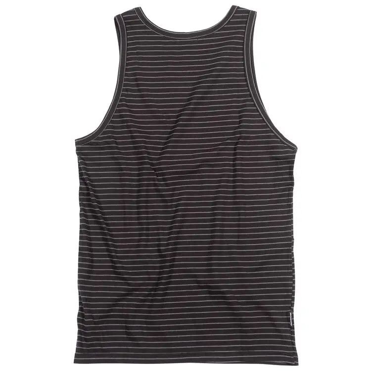FastHouse Apparel Fasthouse Mesa Tank Top Jorgensen Powersports