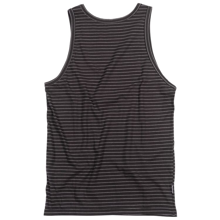 FastHouse Apparel Fasthouse Mesa Tank Top Jorgensen Powersports