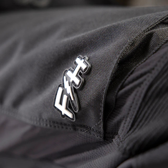 FastHouse Apparel FastHouse Motorall Size 30 4177-0030 843520166333 Jorgensen Powersports