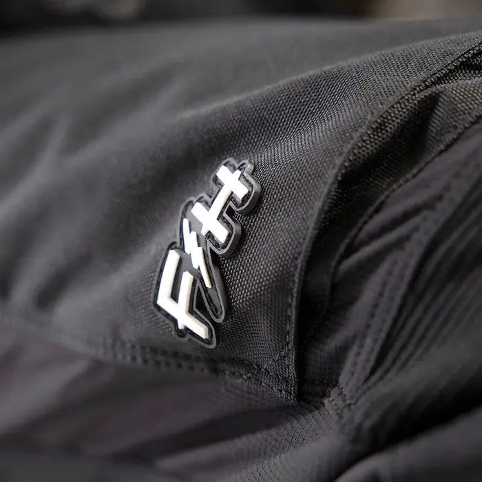 FastHouse Apparel FastHouse Motorall Size 30 4177-0030 843520166333 Jorgensen Powersports
