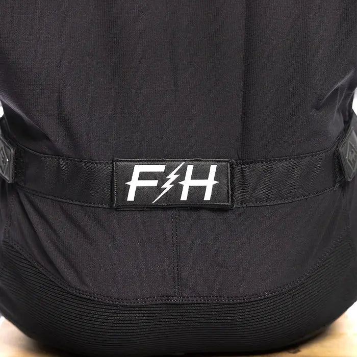 FastHouse Apparel FastHouse Motorall Size 30 4177-0030 843520166333 Jorgensen Powersports